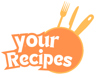 yourrecepes.com