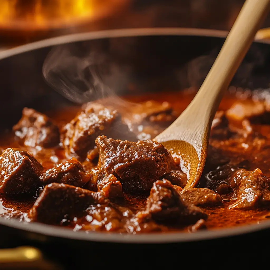 beef tagine morrocan tips